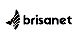 BRISANET-logo