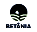 betania logo